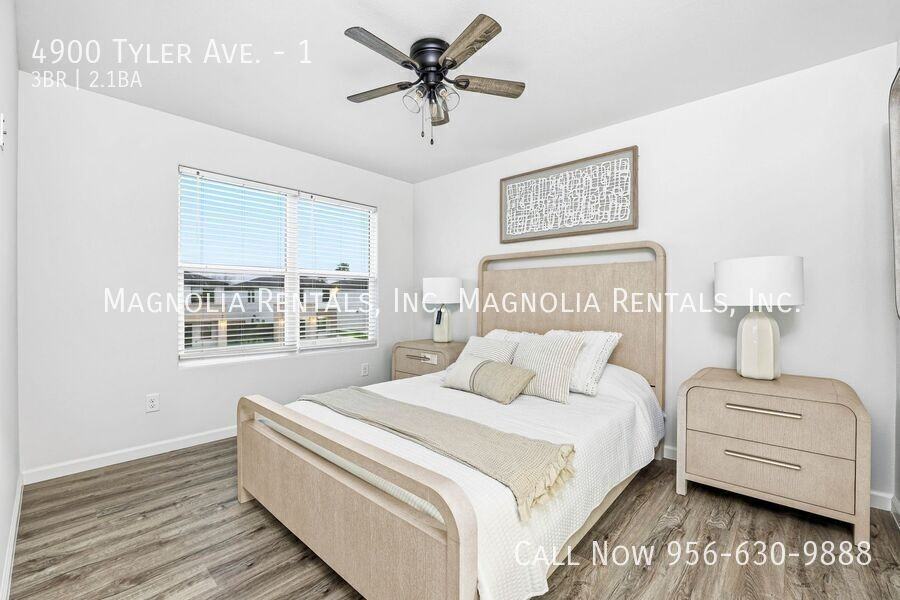 4900 Tyler Ave #1 - Photo 7 of 13
