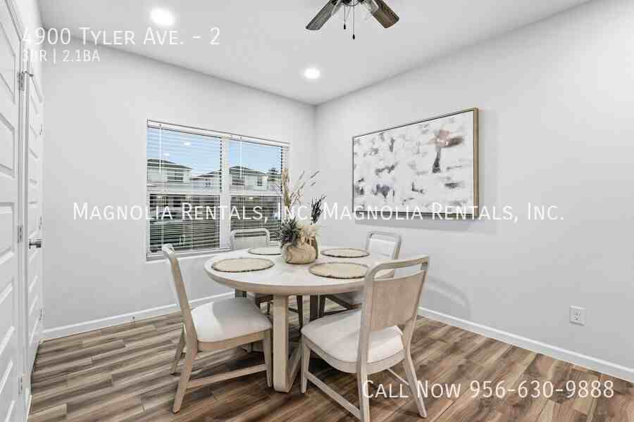 4900 Tyler Ave #2 - Photo 5 of 13