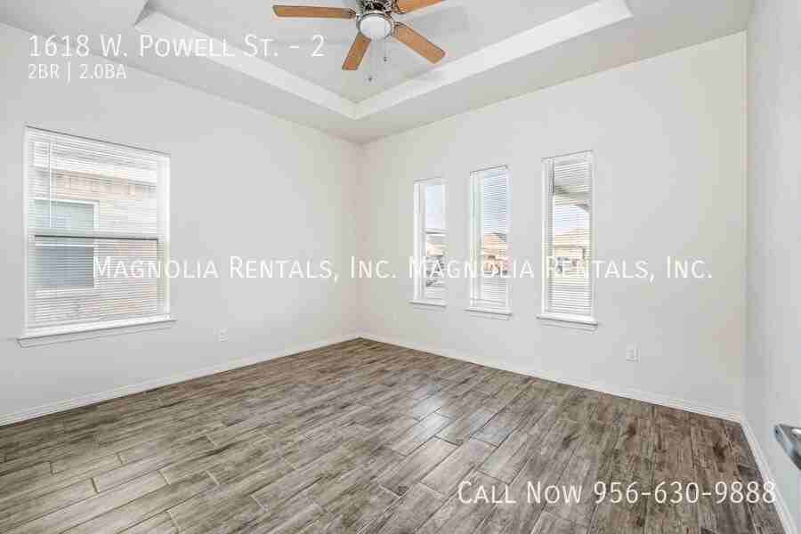 1618 W Powell St #2 - Photo 5 of 12