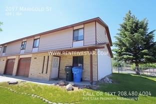 2097 Marigold St - Photo 1 of 1