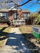 713 S Elam Ave #B - Photo 1 of 1