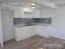 featured image of 4217 E Sewaha St #4217A