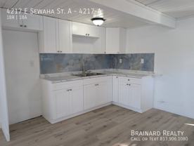 4217 E Sewaha St #4217A - Photo 1 of 1