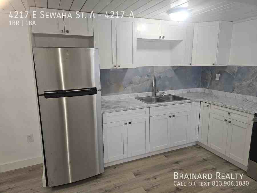 4217 E Sewaha St #4217A - Photo 2 of 20