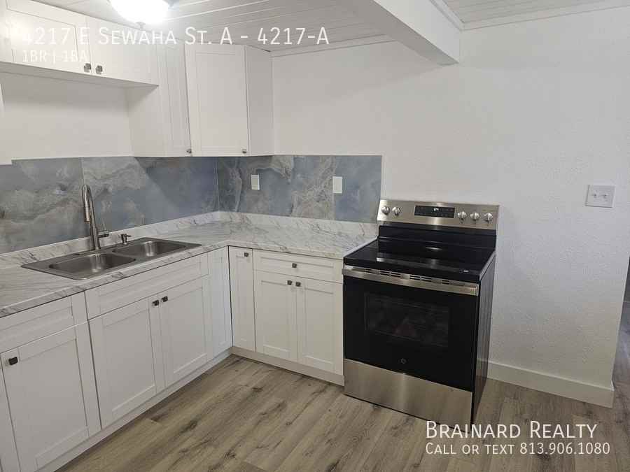 4217 E Sewaha St #4217A - Photo 3 of 20