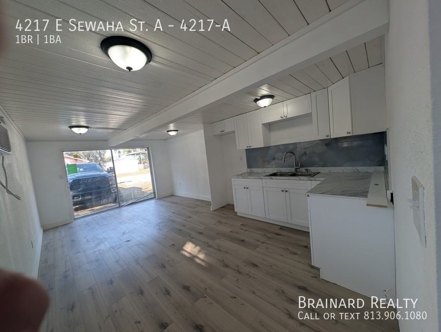 4217 E Sewaha St #4217A - Photo 4 of 20