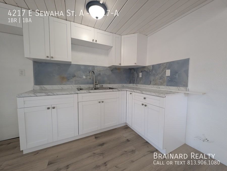 4217 E Sewaha St #4217A - Photo 5 of 20