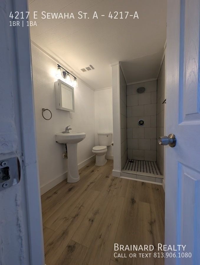 4217 E Sewaha St #4217A - Photo 6 of 20