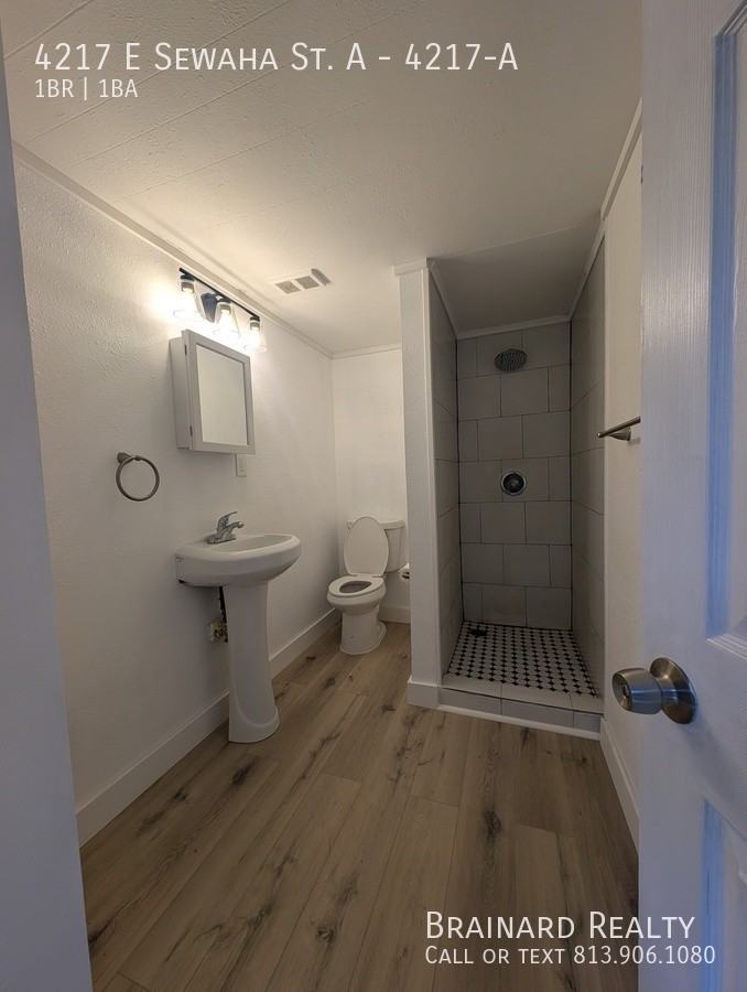 4217 E Sewaha St #4217A - Photo 7 of 20