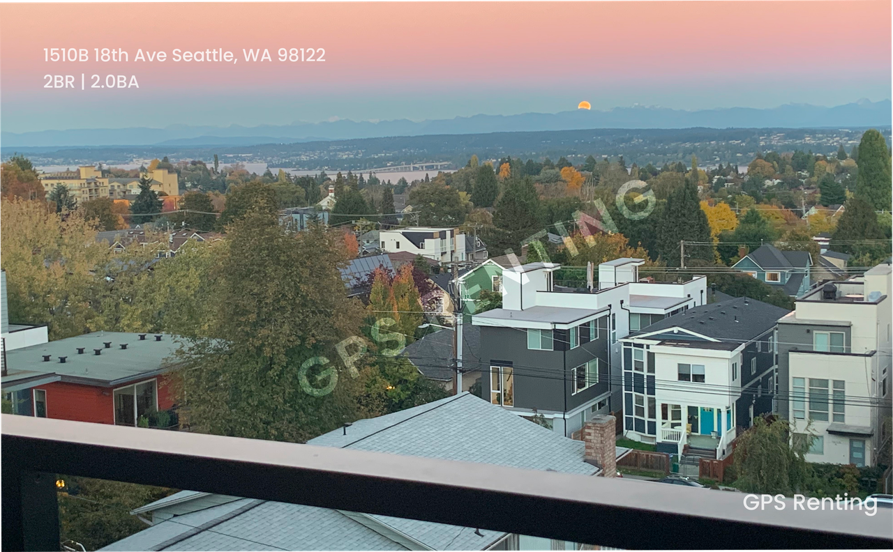 1510B 18th Ave - Photo 5 of 21