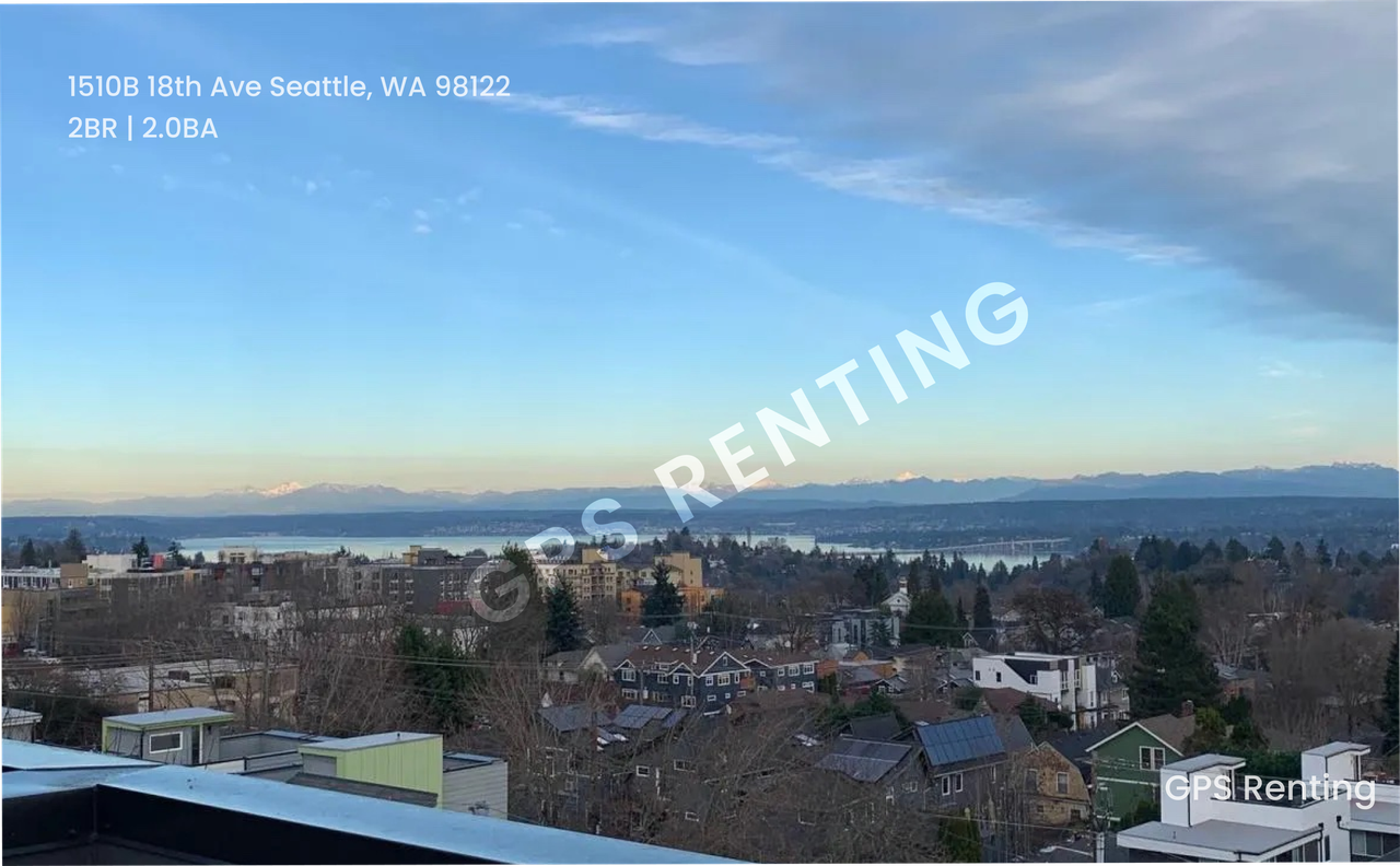 1510B 18th Ave - Photo 6 of 21