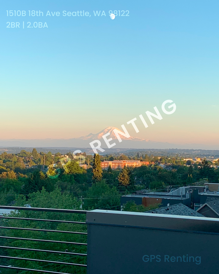 1510B 18th Ave - Photo 7 of 21