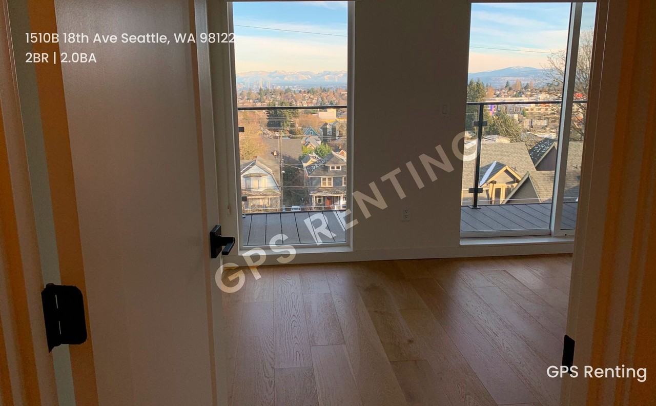 1510B 18th Ave - Photo 2 of 21