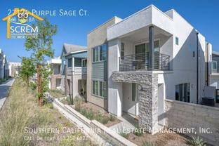 27124 Purple Sage Ct - Photo 1 of 1