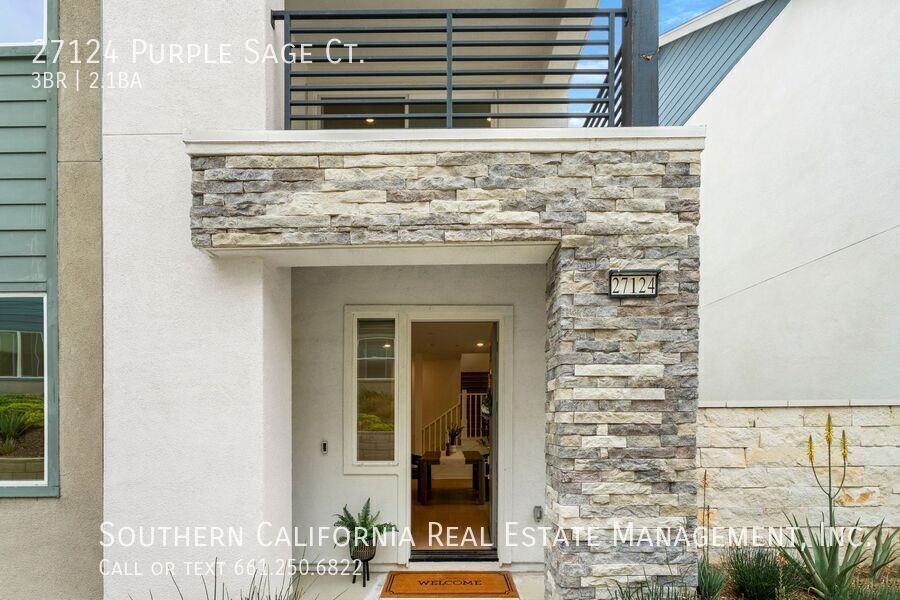 27124 Purple Sage Ct - Photo 2 of 32