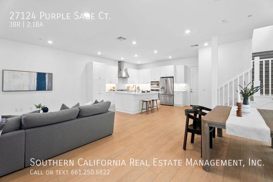 27124 Purple Sage Ct - Photo 3 of 32