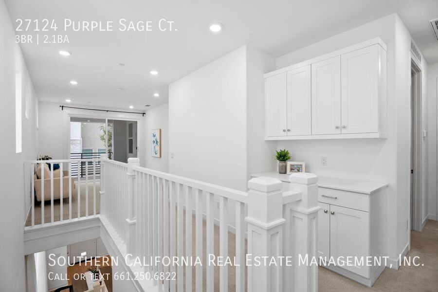 27124 Purple Sage Ct - Photo 7 of 32