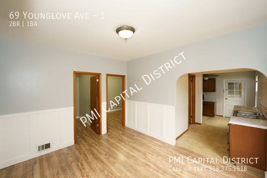 69 Younglove Ave #1 - Photo 2 of 29