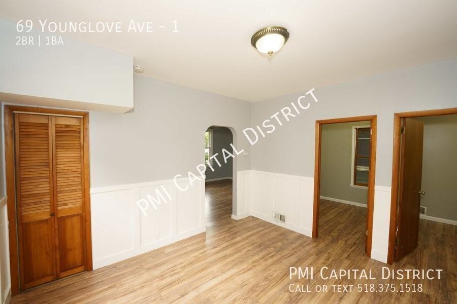 69 Younglove Ave #1 - Photo 3 of 29