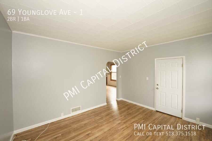 69 Younglove Ave #1 - Photo 5 of 29