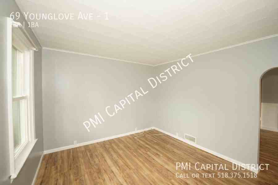 69 Younglove Ave #1 - Photo 6 of 29