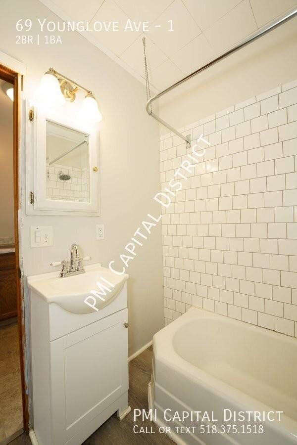 69 Younglove Ave #1 - Photo 7 of 29