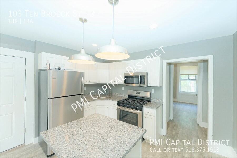 103 Ten Broeck St #3 - Photo 3 of 21