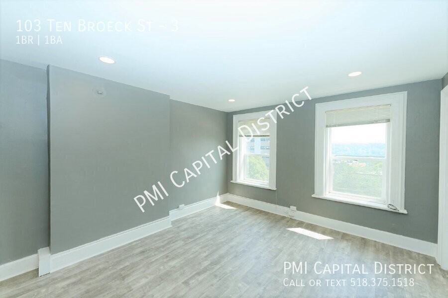 103 Ten Broeck St #3 - Photo 7 of 21