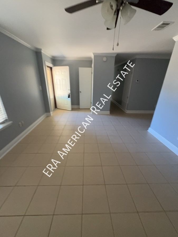 901 Linden Ave - Photo 2 of 14