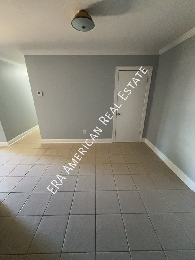 901 Linden Ave - Photo 5 of 14