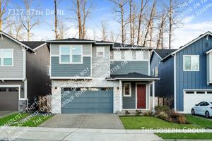 featured image of 7317 87th Dr Ne