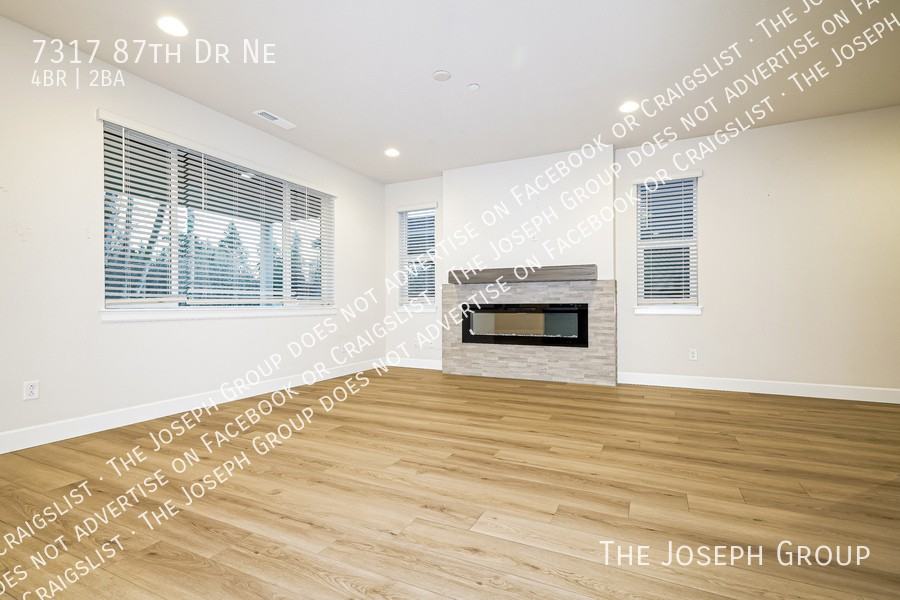 7317 87th Dr Ne - Photo 2 of 27