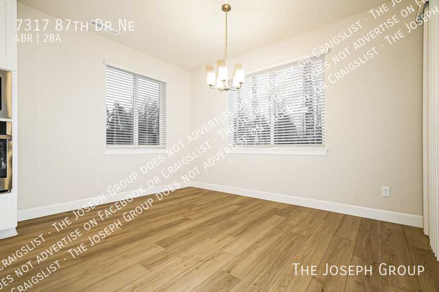 7317 87th Dr Ne - Photo 5 of 27