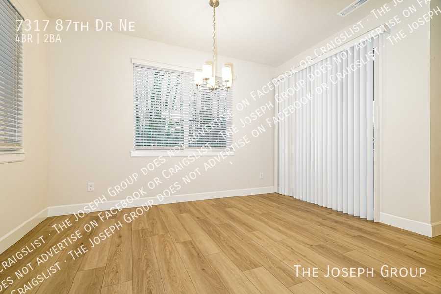 7317 87th Dr Ne - Photo 6 of 27