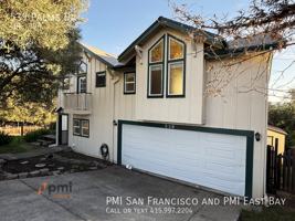 featured image of 539 Palms Dr