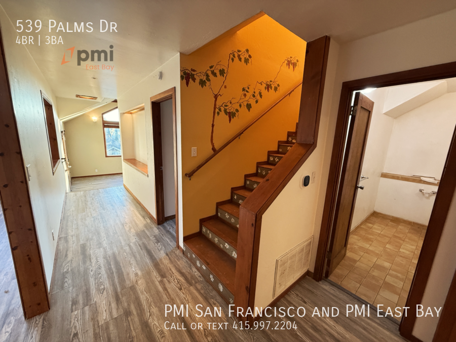 539 Palms Dr - Photo 2 of 16