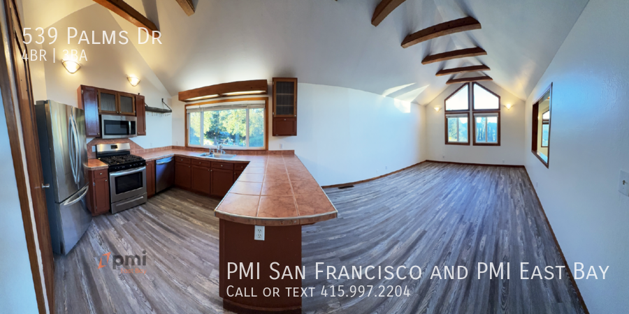 539 Palms Dr - Photo 4 of 16