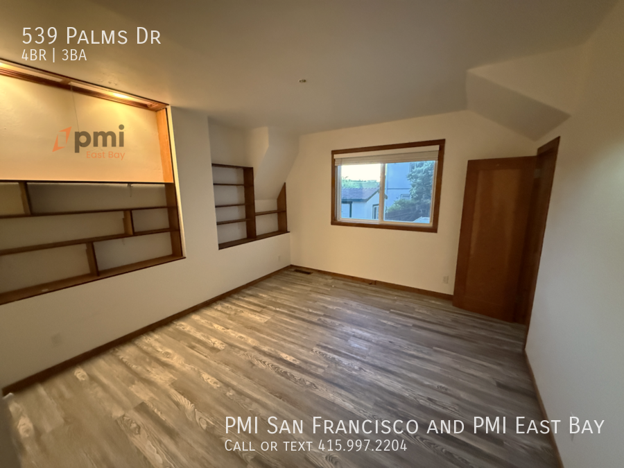 539 Palms Dr - Photo 5 of 16