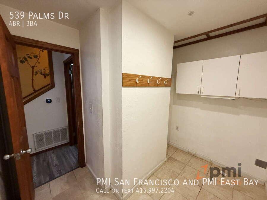 539 Palms Dr - Photo 6 of 16