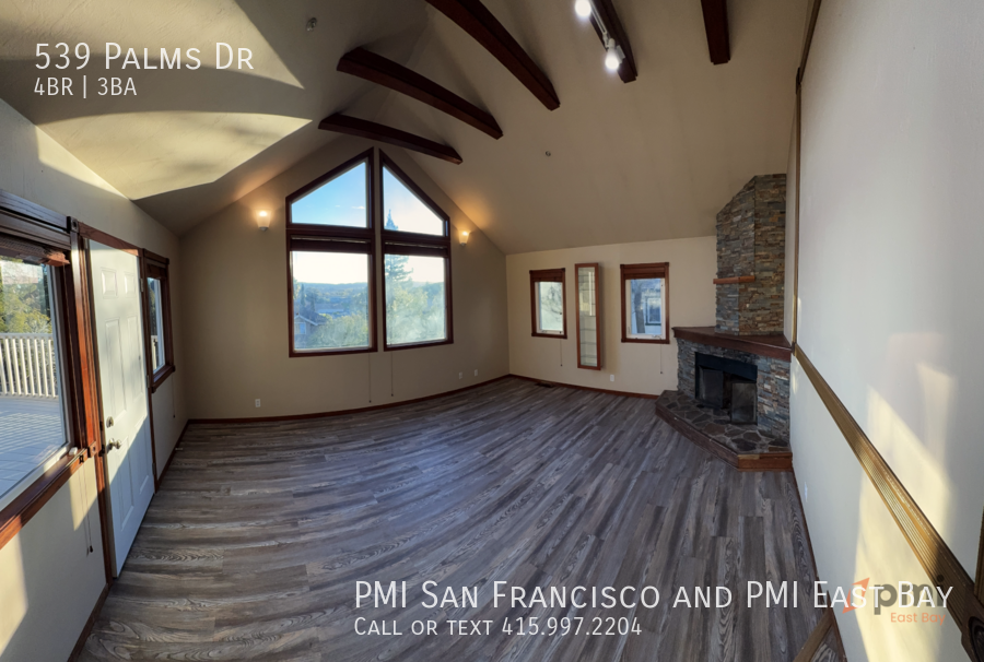 539 Palms Dr - Photo 7 of 16