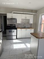 738 Windsor Ave #1 - Photo 1 of 1