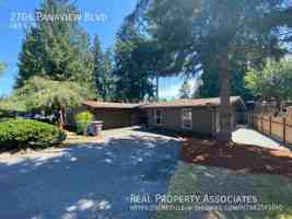 featured image of 2706 Panaview Blvd
