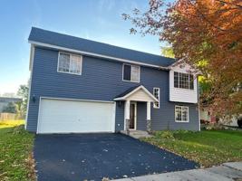 featured image of 505 13th St