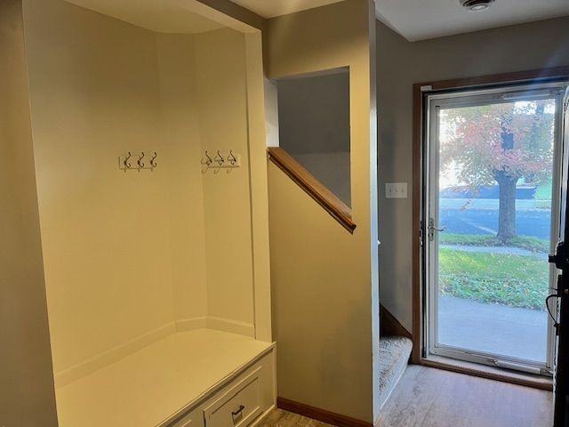 505 13th St - Photo 2 of 11