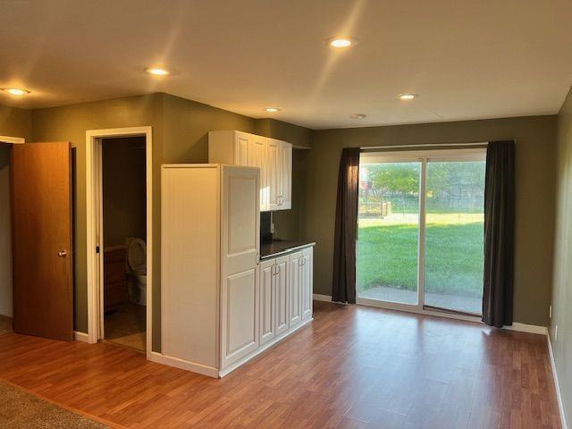 505 13th St - Photo 4 of 11