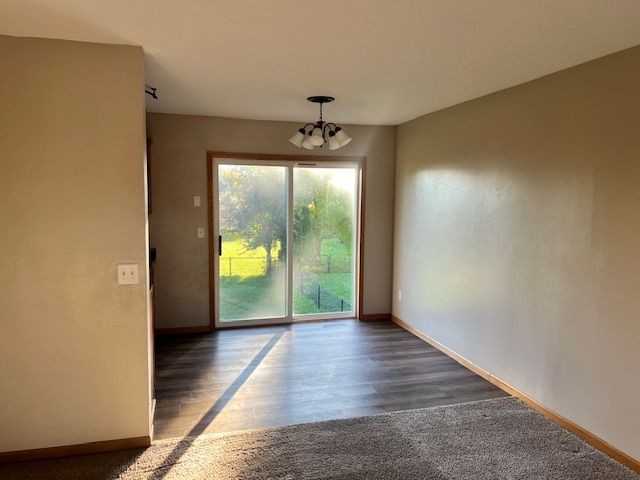 505 13th St - Photo 5 of 11