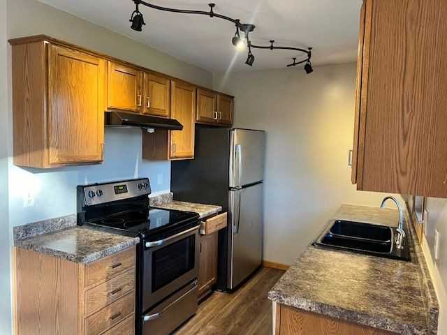 505 13th St - Photo 6 of 11