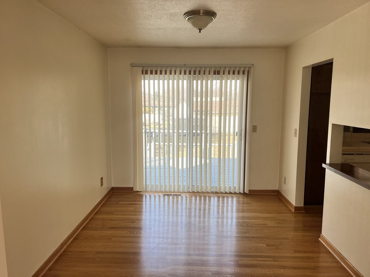 7225 168th St W - Photo 3 of 14