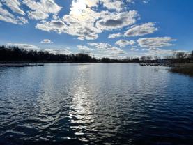 6781 Boudin St Ne - Photo 1 of 1