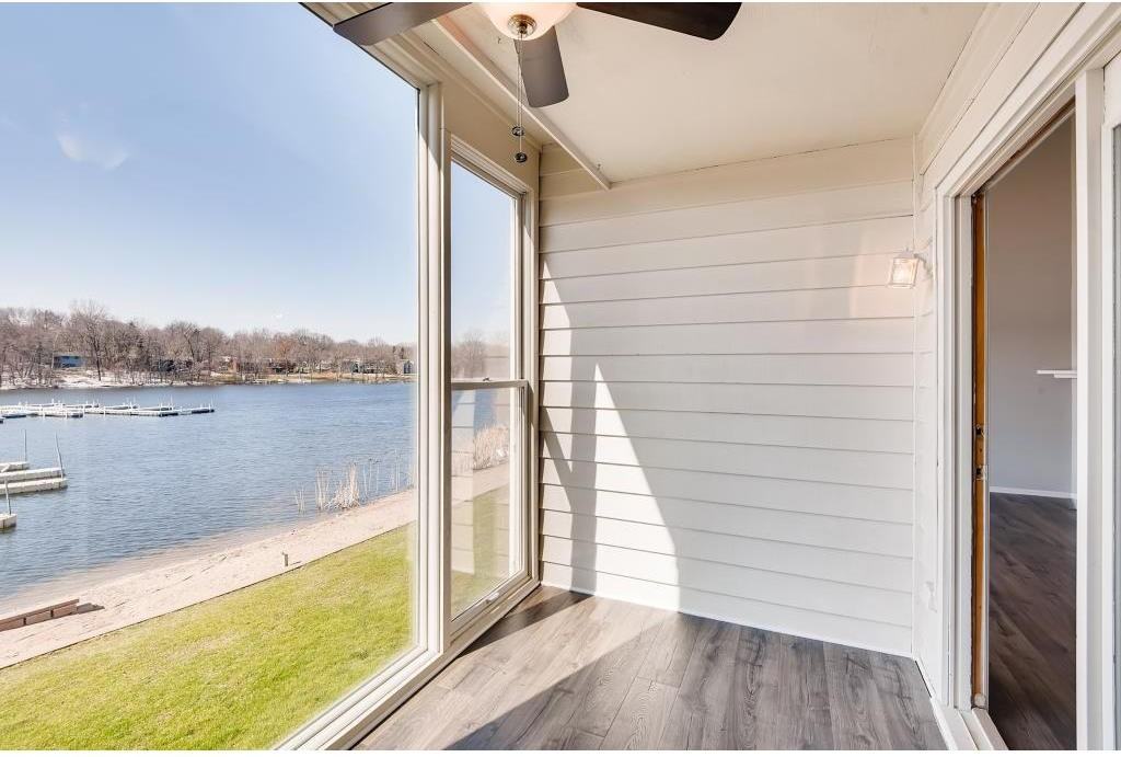 6781 Boudin St Ne - Photo 6 of 20